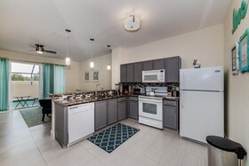 Windsor Hills Townhomes