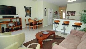 Windsor Hills Townhomes