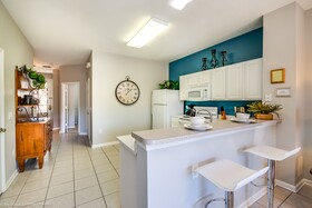 Windsor Hills Townhomes