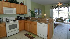 Windsor Hills Townhomes