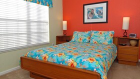 Windsor Hills Townhomes