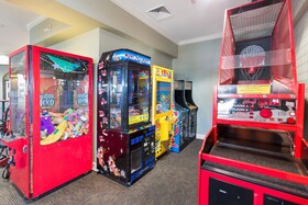 Windsor Hills Townhomes