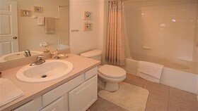 Windsor Hills Townhomes