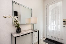 Windsor Hills Townhomes