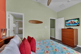 Windsor Hills Townhomes