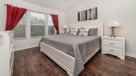 Windsor Hills Townhomes