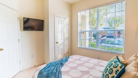 Windsor Hills Townhomes