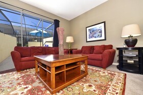 Windsor Hills Townhomes