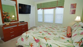 Windsor Hills Townhomes