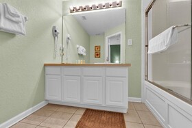 Windsor Hills Townhomes