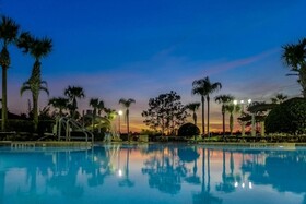 Windsor Hills Townhomes