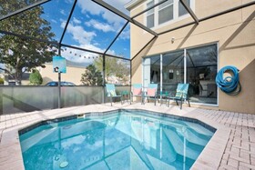 Windsor Hills Townhomes