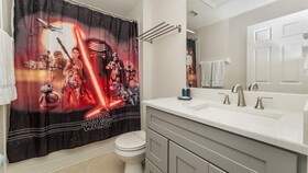 Windsor Hills Townhomes