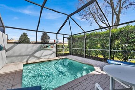 Windsor Hills Townhomes