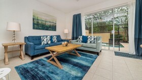 Windsor Hills Townhomes