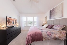 Windsor Hills Townhomes