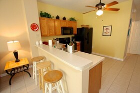 Windsor Hills Townhomes