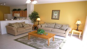 Windsor Hills Townhomes