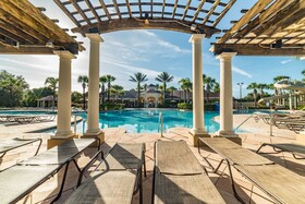 Windsor Hills Townhomes