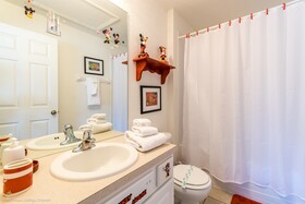 Windsor Hills Townhomes