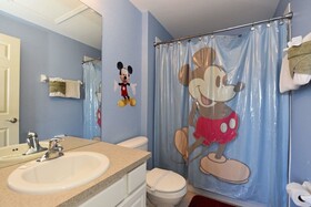 Windsor Hills Townhomes