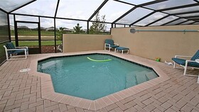 Windsor Hills Townhomes