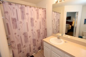 Windsor Hills Townhomes