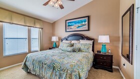 Windsor Hills Townhomes