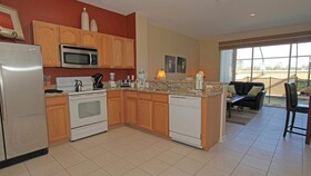 Windsor Hills Townhomes