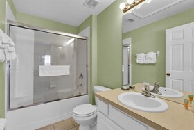 Windsor Hills Townhomes