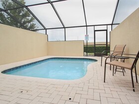 Windsor Hills Townhomes