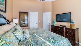 Windsor Hills Townhomes