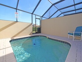 Windsor Hills Townhomes