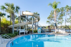 Windsor Hills Townhomes