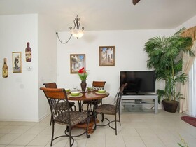 Windsor Hills Townhomes