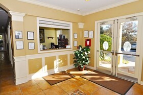 Windsor Hills Townhomes