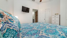 Windsor Hills Townhomes