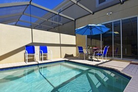 Windsor Hills Townhomes