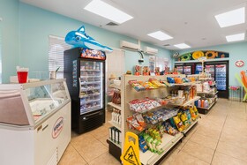 Windsor Hills Townhomes