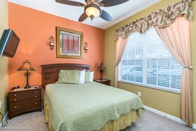 Windsor Hills Townhomes