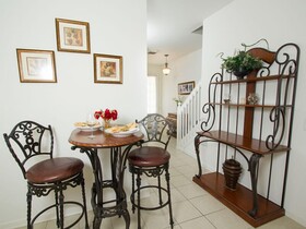 Windsor Hills Townhomes