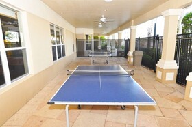 Windsor Hills Townhomes