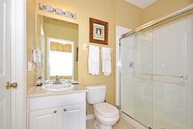 Windsor Hills Townhomes