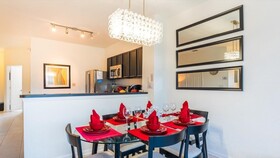 Windsor Hills Townhomes