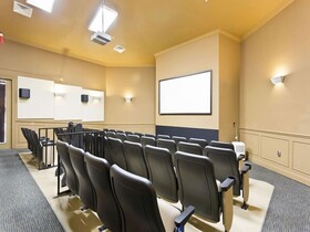 Windsor Hills Townhomes