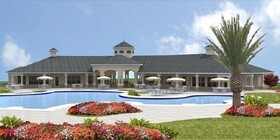 Windsor Hills Townhomes