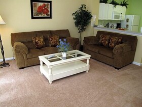 Windsor Hills Townhomes