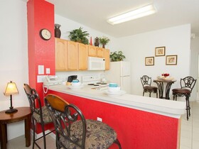 Windsor Hills Townhomes