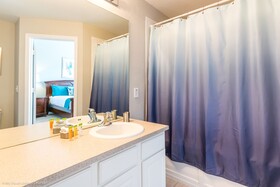 Windsor Hills Townhomes