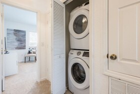 Windsor Hills Townhomes